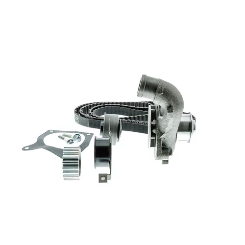Vodné čerpadlo + sada ozubeného remeňa TKFD-7013 /AISIN/ - obr. 1