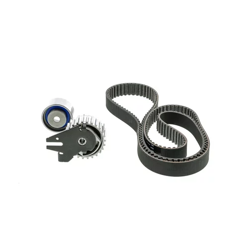Sada ozubeného remeňa TSFC-002 /AISIN/ - obr. 2
