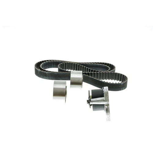 Sada ozubeného remeňa TSFC-019 /AISIN/ - obr. 1