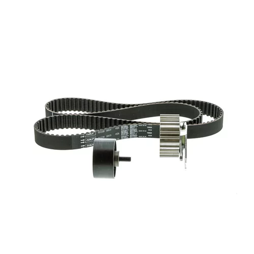 Sada ozubeného remeňa TSFC-024 /AISIN/ - obr. 1