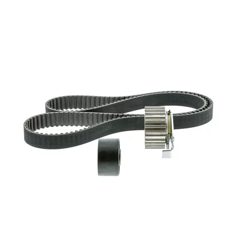 Sada ozubeného remeňa TSFC-031 /AISIN/ - obr. 1
