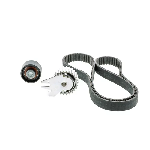 Sada ozubeného remeňa TSFC-031 /AISIN/ - obr. 2