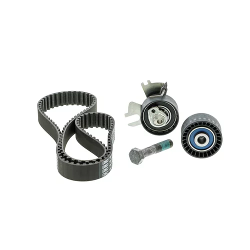 Sada ozubeného remeňa AISIN TSFD-005
