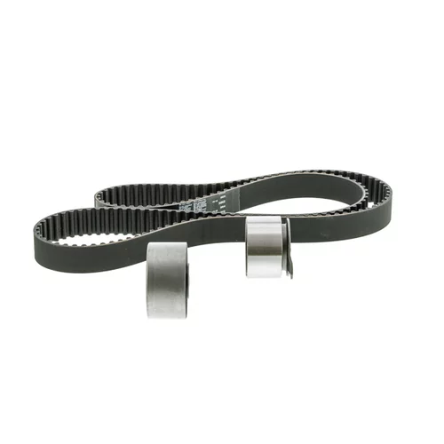 Sada ozubeného remeňa TSKA-003 /AISIN/ - obr. 1