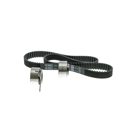 Sada ozubeného remeňa TSKA-004 /AISIN/ - obr. 1