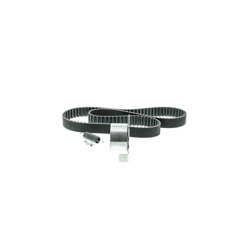 Sada ozubeného remeňa TSLR-003 /AISIN/ - obr. 1