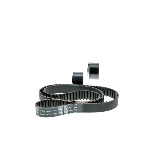 Sada ozubeného remeňa TSVL-007 /AISIN/ - obr. 3