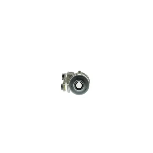 Brzdový valček kolesa WCD-003 /AISIN/ - obr. 2
