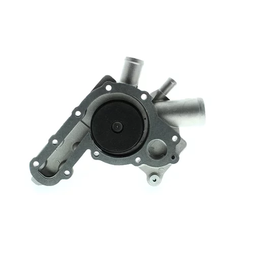 Vodné čerpadlo, chladenie motora WE-FI06 /AISIN/ - obr. 2