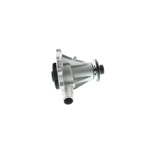 Vodné čerpadlo, chladenie motora WE-MB01 /AISIN/ - obr. 3