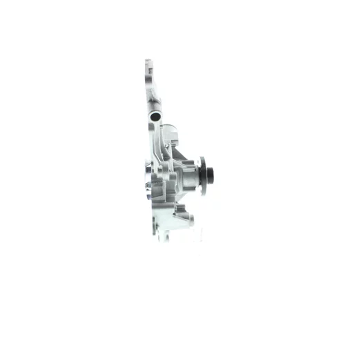 Vodné čerpadlo, chladenie motora WE-MB02 /AISIN/ - obr. 3