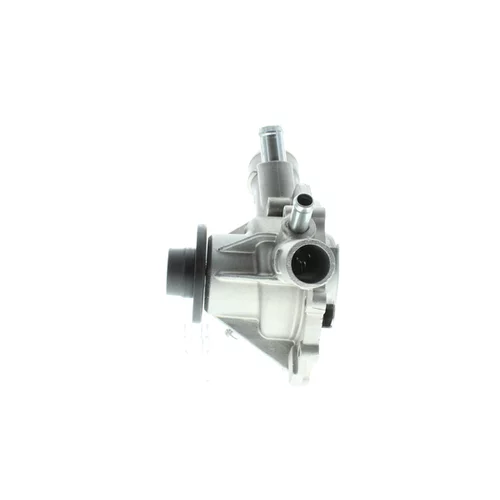 Vodné čerpadlo, chladenie motora WE-MB10 /AISIN/ - obr. 1