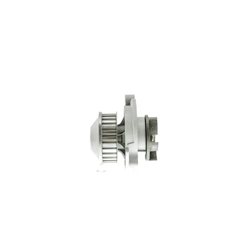 Vodné čerpadlo, chladenie motora WE-VW60 /AISIN/ - obr. 3