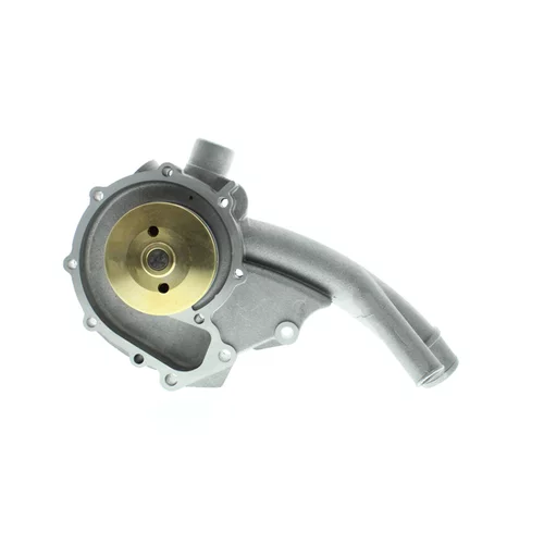 Vodné čerpadlo, chladenie motora WO-009 /AISIN/ - obr. 2