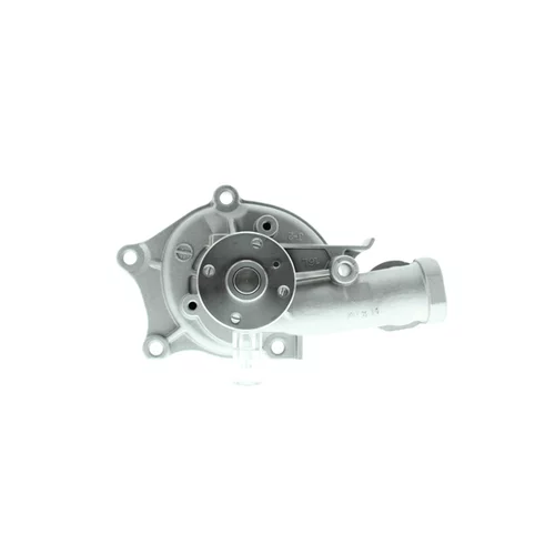Vodné čerpadlo, chladenie motora AISIN WP-3711A