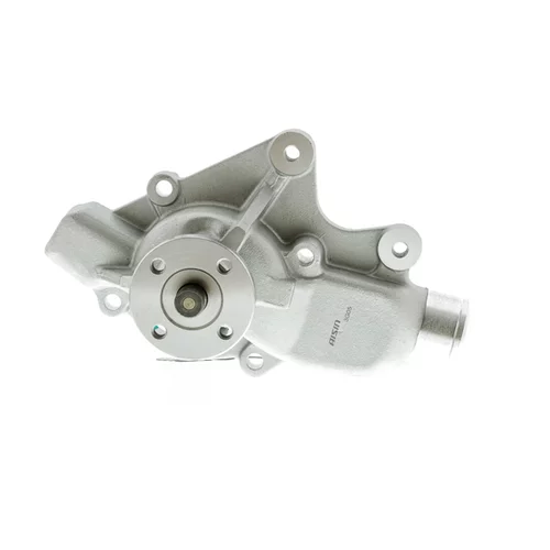 Vodné čerpadlo, chladenie motora WPA-007 /AISIN/ - obr. 3