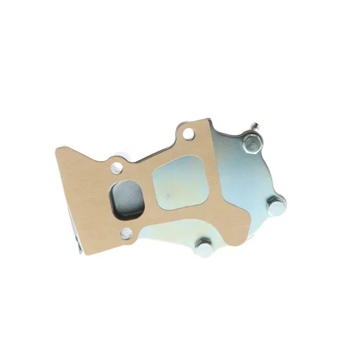 Vodné čerpadlo, chladenie motora WPD-007 /AISIN/ - obr. 2