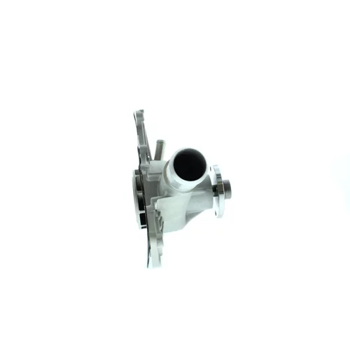 Vodné čerpadlo, chladenie motora WPFD-710 /AISIN/ - obr. 3