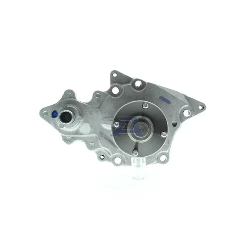 Vodné čerpadlo, chladenie motora AISIN WPG-003
