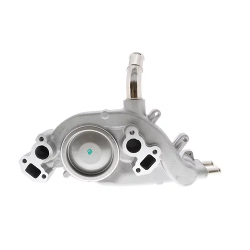 Vodné čerpadlo, chladenie motora WPGM-709 /AISIN/ - obr. 2