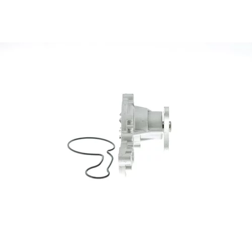 Vodné čerpadlo, chladenie motora WPH-043V /AISIN/ - obr. 1
