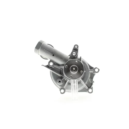 Vodné čerpadlo, chladenie motora AISIN WPM-010