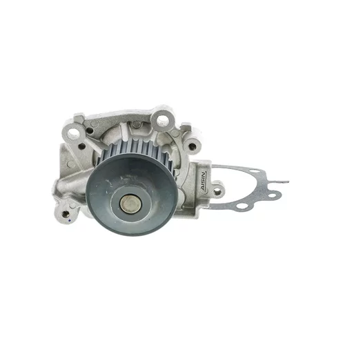 Vodné čerpadlo, chladenie motora WPM-033V /AISIN/ - obr. 3
