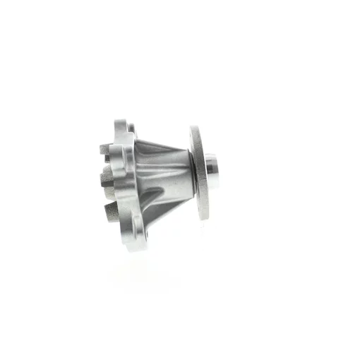 Vodné čerpadlo, chladenie motora WPN-013 /AISIN/ - obr. 3