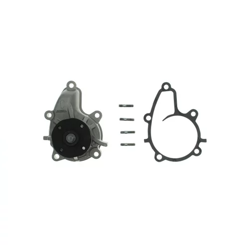 Vodné čerpadlo, chladenie motora WPN-024 /AISIN/ - obr. 4