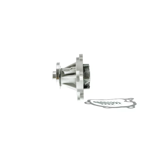 Vodné čerpadlo, chladenie motora AISIN WPN-056V
