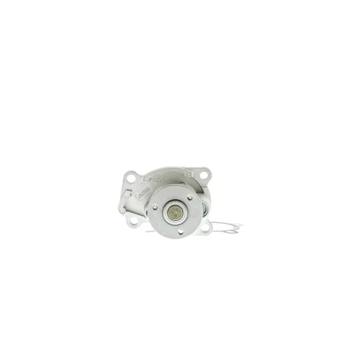 Vodné čerpadlo, chladenie motora WPN-099V /AISIN/ - obr. 3