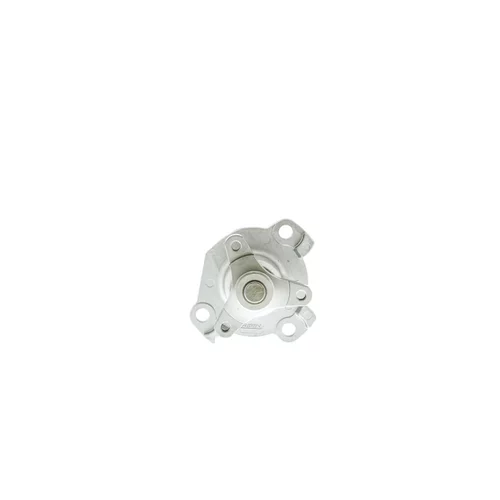 Vodné čerpadlo, chladenie motora WPN-924 /AISIN/ - obr. 2