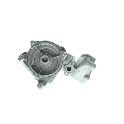 Vodné čerpadlo, chladenie motora WPO-006 /AISIN/ - obr. 2
