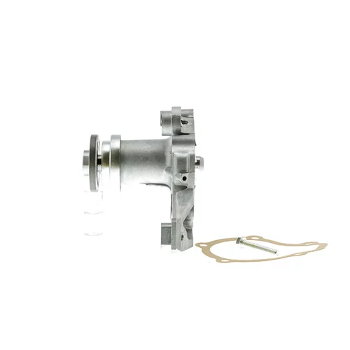 Vodné čerpadlo, chladenie motora AISIN WPS-002