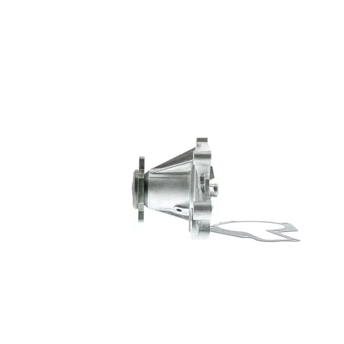 Vodné čerpadlo, chladenie motora WPS-007 /AISIN/ - obr. 2