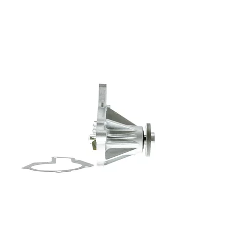 Vodné čerpadlo, chladenie motora WPS-033 /AISIN/ - obr. 2