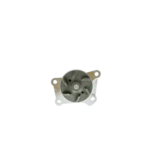 Vodné čerpadlo, chladenie motora WPS-901 /AISIN/ - obr. 1