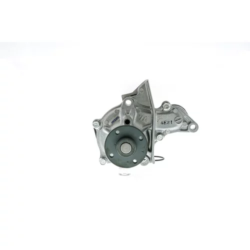 Vodné čerpadlo, chladenie motora WPT-033 /AISIN/ - obr. 3