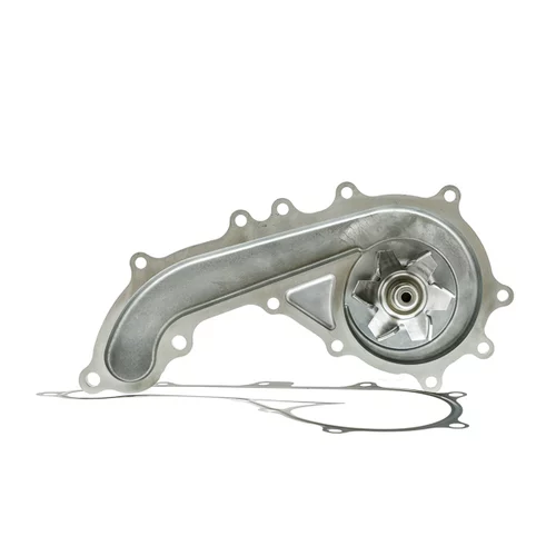 Vodné čerpadlo, chladenie motora WPT-042 /AISIN/ - obr. 1