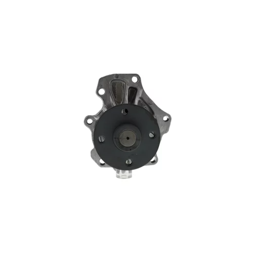 Vodné čerpadlo, chladenie motora AISIN WPTS-008