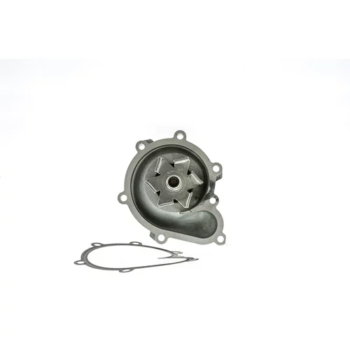 Vodné čerpadlo, chladenie motora WPV-904 /AISIN/ - obr. 1