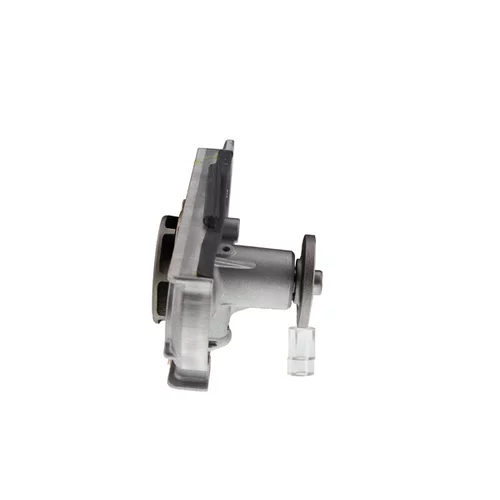 Vodné čerpadlo, chladenie motora WPZ-003 /AISIN/ - obr. 3
