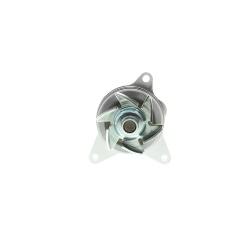 Vodné čerpadlo, chladenie motora WPZ-033V /AISIN/ - obr. 2