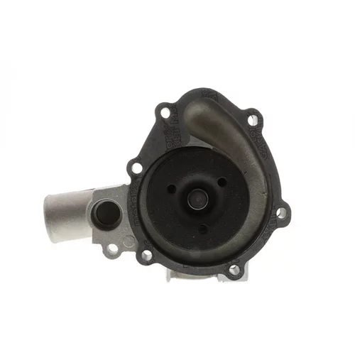 Vodné čerpadlo, chladenie motora WV-006 /AISIN/ - obr. 2