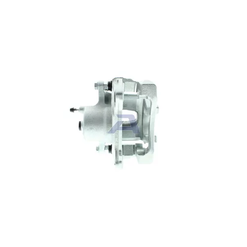 Brzdový strmeň A5R012 /AISIN/ - obr. 1