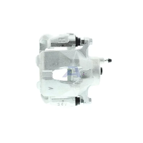 Brzdový strmeň A5R012 /AISIN/ - obr. 2
