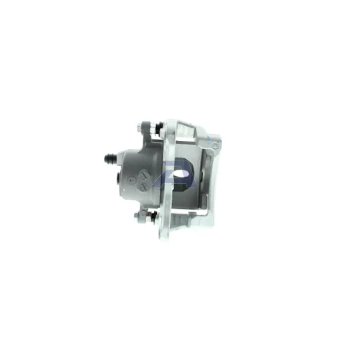 Brzdový strmeň A5R031 /AISIN/ - obr. 1