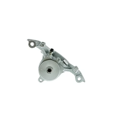 Brzdový strmeň A5R119 /AISIN/ - obr. 3