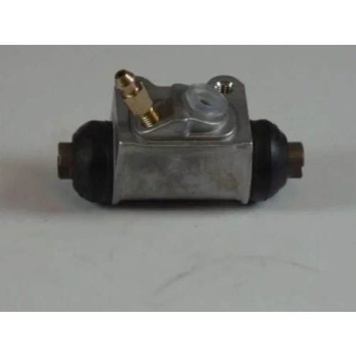Brzdový valček kolesa AISIN AD-009L