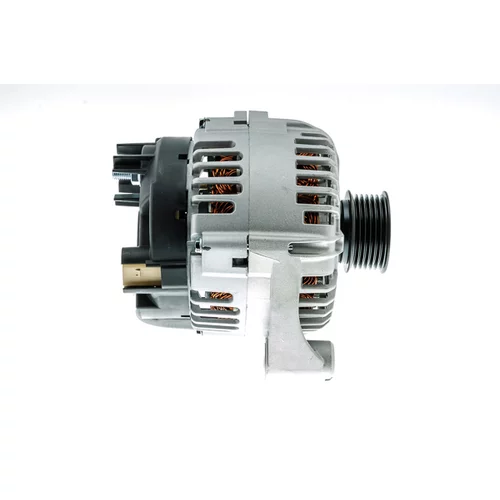 Alternátor AISIN ALTBM-7004